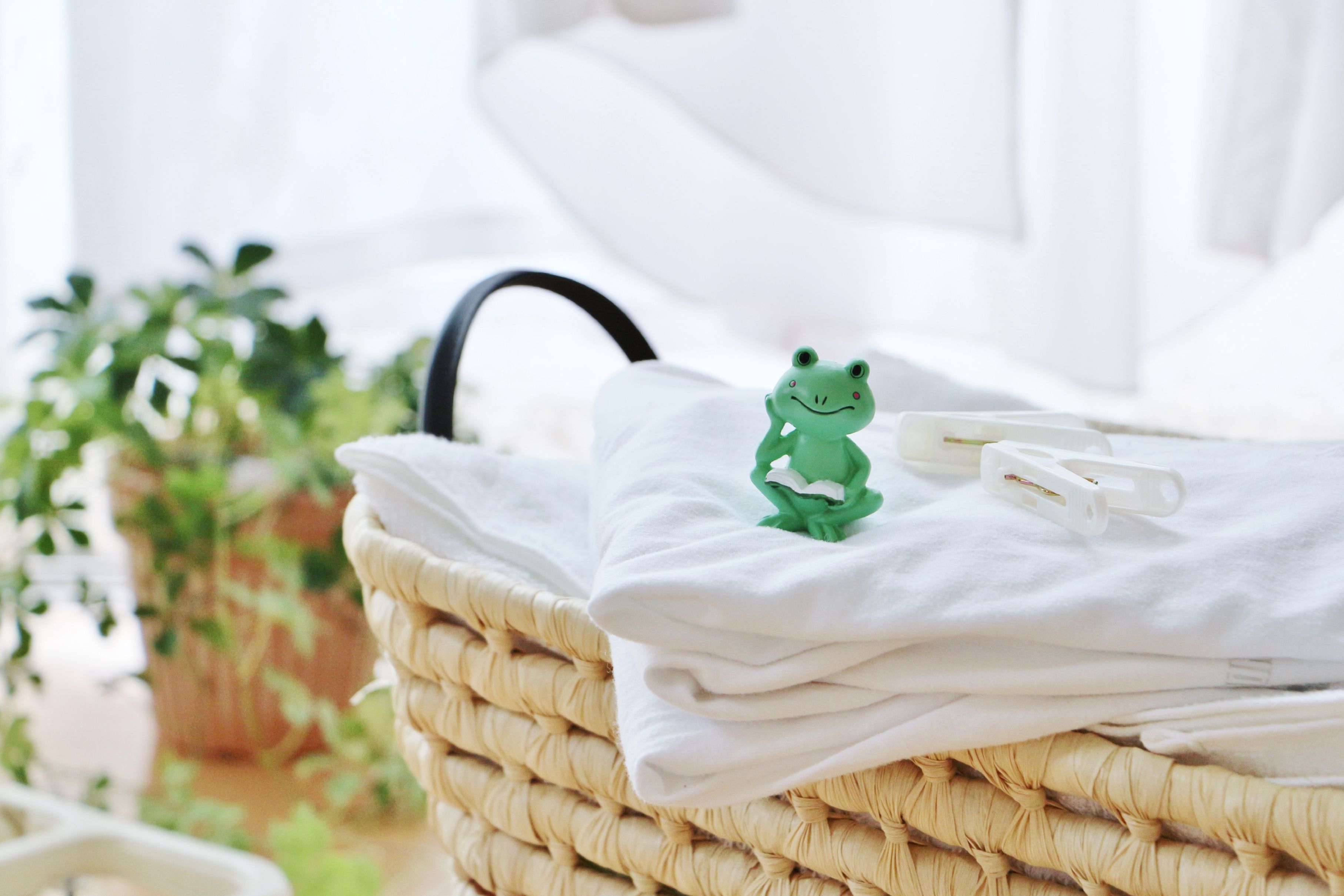 室内干しスペースは作った方がいい メリットとデメリット 愛知県 三重県 岐阜県の住宅リフォーム リノベーション 株式会社絆